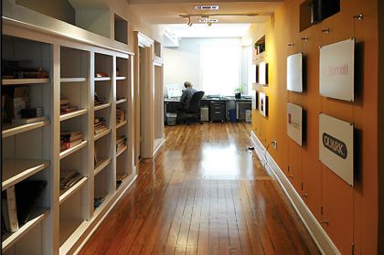 1712 Rio Grande St, Austin, TX 78701